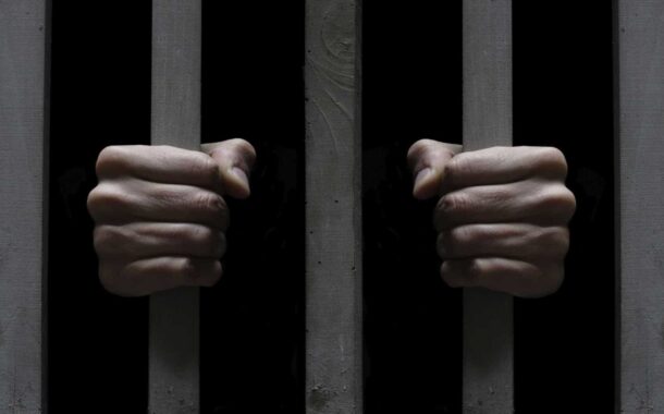 Tribunal de Guimarães manda para ‘preventiva’ espanhol por burla de seis milhões de máscaras
