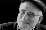 Morreu o antifascista ‘Padre da Lixa’