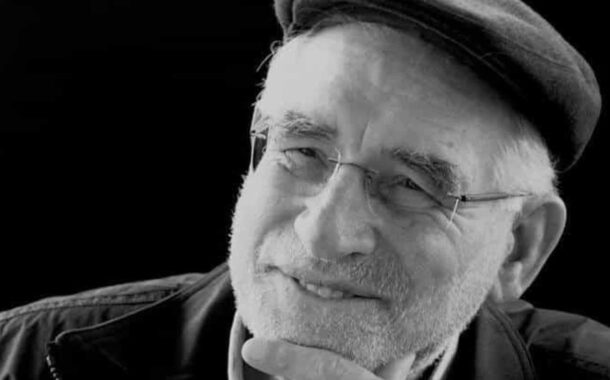 Morreu o antifascista ‘Padre da Lixa’