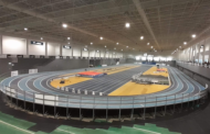 Mais de 2.300 atletas de 42 países participam no Europeu de Veteranos em pista coberta de Braga