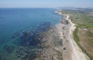 Novo modelo de Co-gestão do Parque Natural do Litoral Norte promove participativa da comunidade