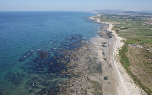 Novo modelo de Co-gestão do Parque Natural do Litoral Norte promove participativa da comunidade