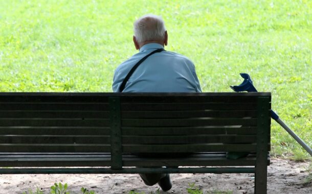 Câmara de Braga avança com consultas de gerontologia em Novembro
