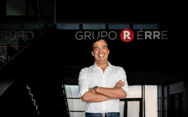 Empresário de Braga questiona eficiência da aplicação da ‘bazuca’