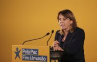 Bloco de Esquerda quer saber quantos imóveis e aviões têm os oligarcas russos em Portugal