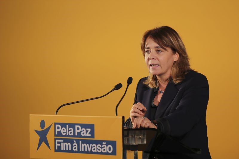 Bloco de Esquerda quer saber quantos imóveis e aviões têm os oligarcas russos em Portugal