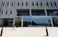 Hospital de Braga alerta para os sintomas e a importância do rastreio