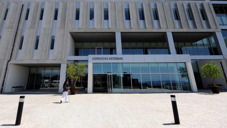 Hospital de Braga alerta para os sintomas e a importância do rastreio