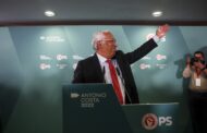 Já são conhecidos ministros do novo Governo