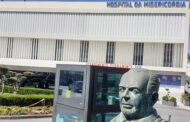 Sindicato acusa Misericórdia de Vila Verde de proibir reunião de trabalhadores do hospital