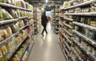 Governo aprova apoio a famílias mais vulneráveis para cabaz alimentar