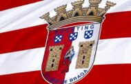 SC Braga disponível para acolher refugiados e dar emprego no clube