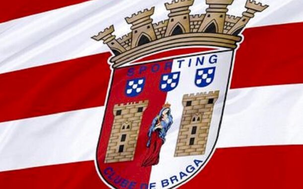 SC Braga disponível para acolher refugiados e dar emprego no clube