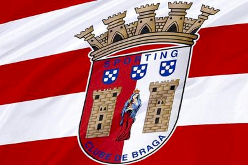 SC Braga disponível para acolher refugiados e dar emprego no clube