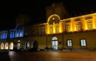 Barcelos solidária com Ucrânia