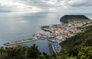 Açores admite “possibilidade real de erupção” na ilha de São Jorge