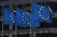 Bruxelas aprova plano de Portugal e Espanha para limitar preço da energia
