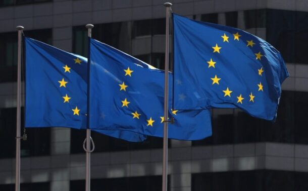 Bruxelas aprova plano de Portugal e Espanha para limitar preço da energia