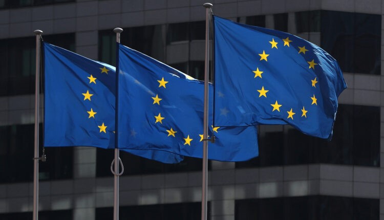 Bruxelas aprova plano de Portugal e Espanha para limitar preço da energia