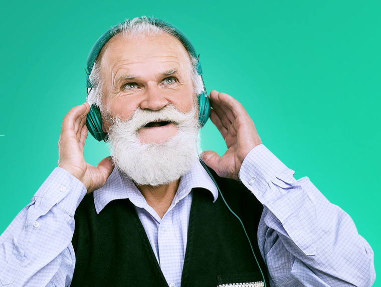 Braga’27 convoca para projecto artístico dirigido a pessoas com Doença de Parkinson