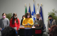 Rede de Bibliotecas de Braga alarga acordos de cooperação na abertura da Semana da Leitura