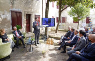 Centro de Braga ganha hotel de 16 milhões de euros na Páscoa de 2024
