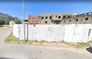 Câmara de Braga vota construção de residência universitária privada com 170 quartos em Santa Tecla