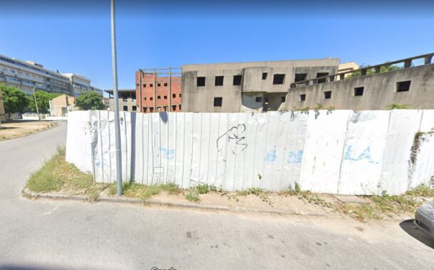 Câmara de Braga vota construção de residência universitária privada com 170 quartos em Santa Tecla