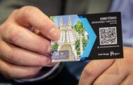 Braga lança Directório para Operadores Turísticos e novo Roteiro Turístico para estimular sector