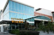 PSP deteve jovem que esfaqueou outro em shopping de Viana do Castelo