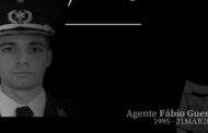 Fuzileiros alegam “legítima defesa” e negam pontapés na cabeça do agente da PSP Fábio Guerra