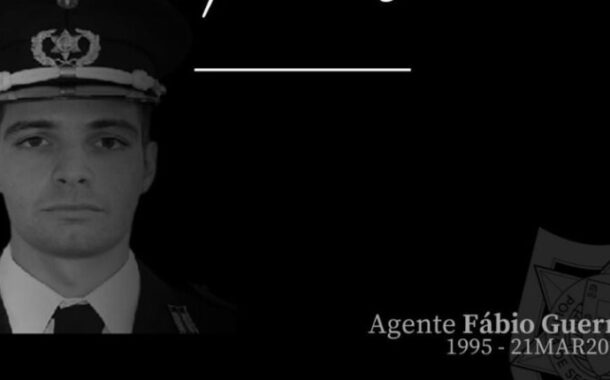 Fuzileiros alegam “legítima defesa” e negam pontapés na cabeça do agente da PSP Fábio Guerra