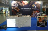 Esposende promove gastronomia, mar e rio na Agro