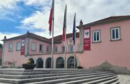 Tribunal obriga Câmara de Ponte da Barca a entregar documentos públicos a vereadora PS