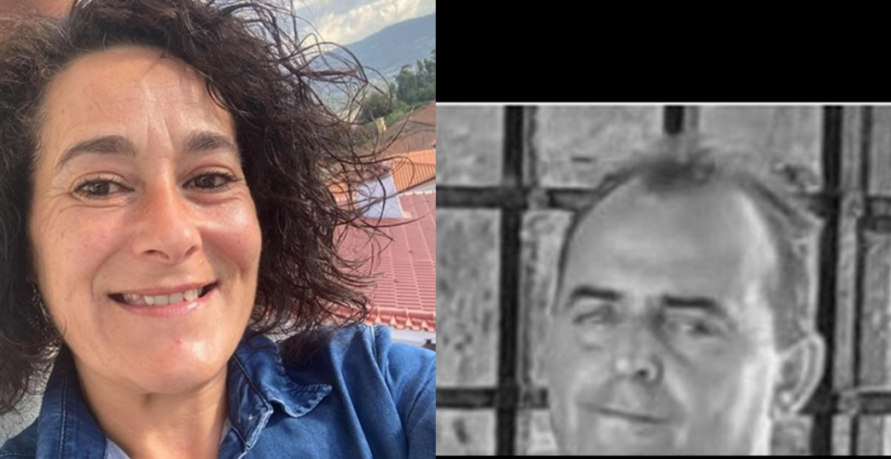 Mulher que matou empresário em Famalicão condenada a 21 anos e 10 meses de prisão