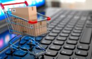 Associação Empresarial de Braga promove aprendizagem em comércio digital