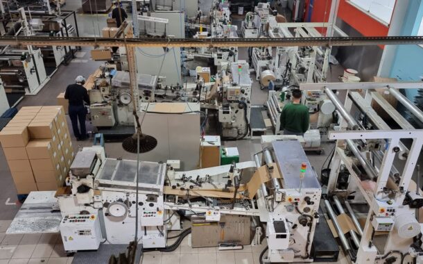 Câmara de Esposende apoia instalação de empresa que investe três milhões de euros em projecto amigo do ambiente