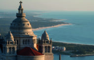 Viana do Castelo disponível para receber uma centena de refugiados da Ucrânia