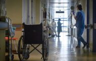Ministério Público abriu inquérito a agressões no Hospital de Famalicão