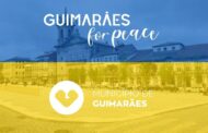 Empresários de Guimarães partem para a Ucrânia em missão humanitária