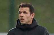 Advogado e empresário julgados por burla a três treinadores, entre ele o barcelense Jorge Maciel