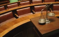 Processo de alegado assédio sexual em empresa de Braga termina em acordo