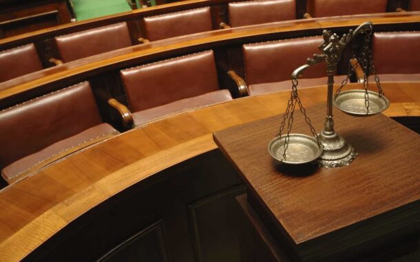 Processo de alegado assédio sexual em empresa de Braga termina em acordo