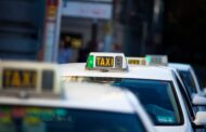 Combustíveis. Governo sobe para 30 cêntimos apoio por litro a táxis e autocarros