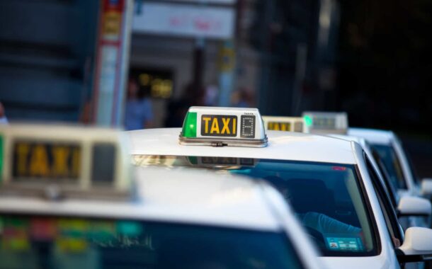 Combustíveis. Governo sobe para 30 cêntimos apoio por litro a táxis e autocarros