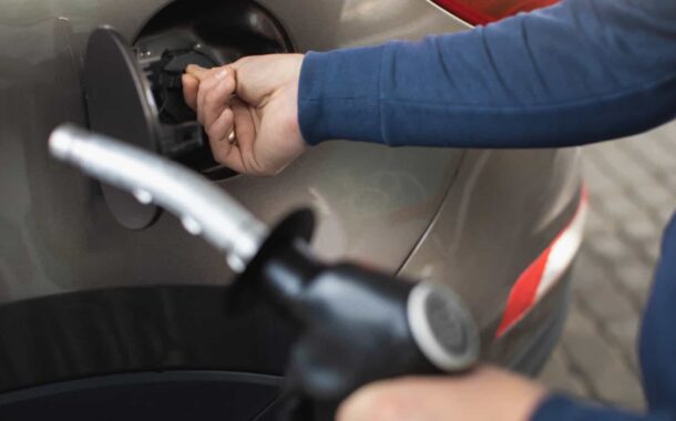 Governo prolonga até 30 de Junho a redução do ISP na gasolina e gasóleo