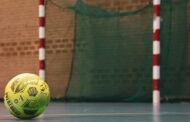 Rússia e Bielorrússia impedidas de participar nos mundiais universitários de futsal na UMinho