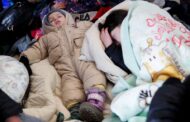 Póvoa de Lanhoso cria linha telefónica de apoio a refugiados