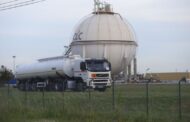Agência Internacional de Energia alerta para risco da “maior crise” de abastecimento de petróleo em décadas”