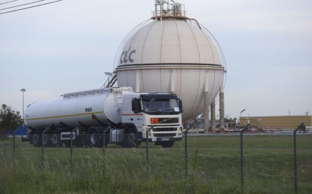 Agência Internacional de Energia alerta para risco da “maior crise” de abastecimento de petróleo em décadas”